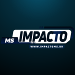 Impacto MS